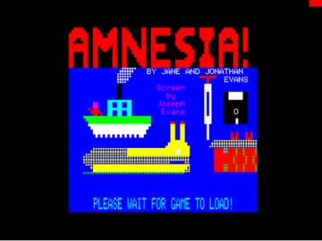 Adventurescape Generator (1985)(A&B)[h TSTH] screen shot title